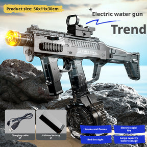 8a4b125b-533f-40ca-85d9-b41d5a6ac1f6