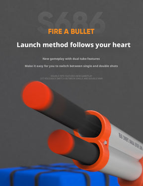 2ffad4ca-ccb7-4584-8f81-5823b940918d