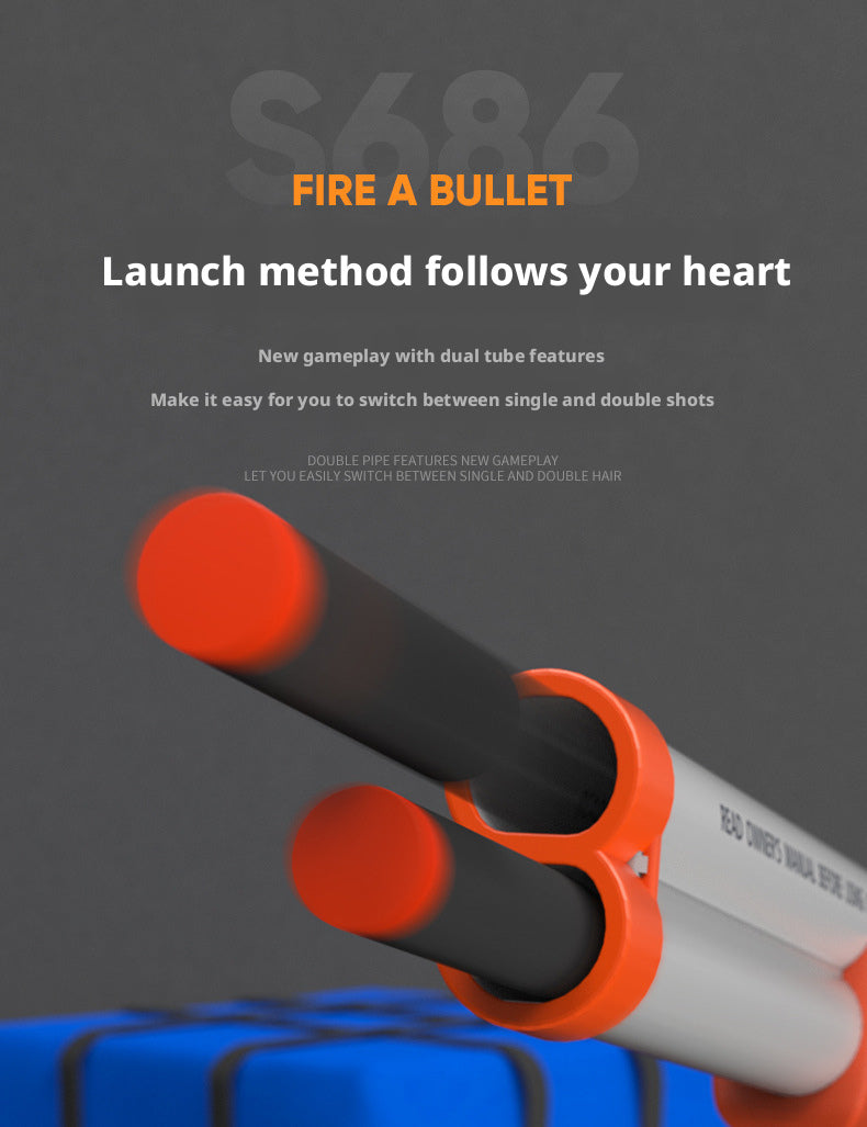 2ffad4ca-ccb7-4584-8f81-5823b940918d