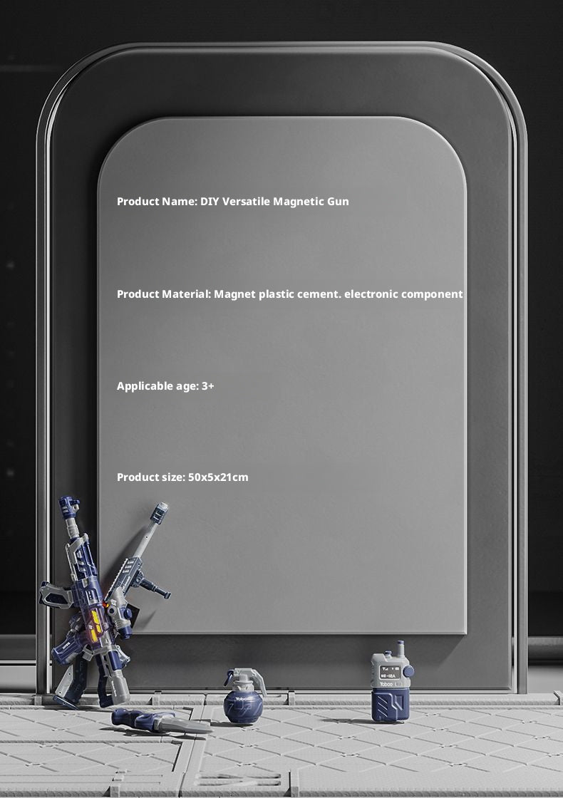 8bc664f0-98db-4289-8498-a203a4582c09