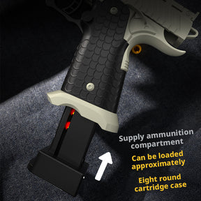 df2eab83-4aae-424f-90ba-eb828b7cbc1f