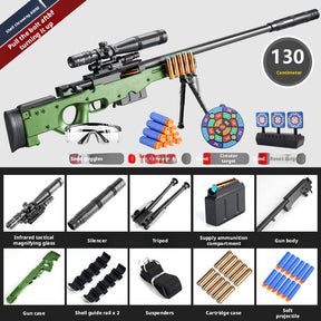 8d3e5912-7997-45f3-a5fe-11dde204c0f2