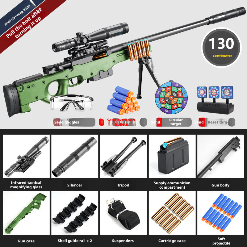 8d3e5912-7997-45f3-a5fe-11dde204c0f2