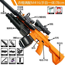 58b8bfc4-4a0c-4ae4-bfcb-a28f66896331