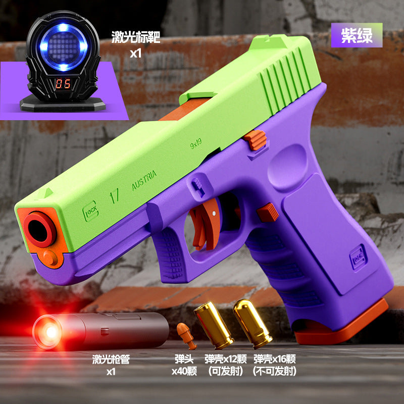 bb521dab-fdc1-4fc8-a61f-879485e1dd35