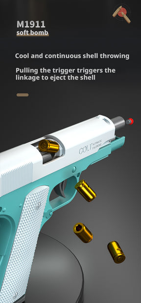 dee95857-9bde-4732-a5bb-f6093b17ceb1