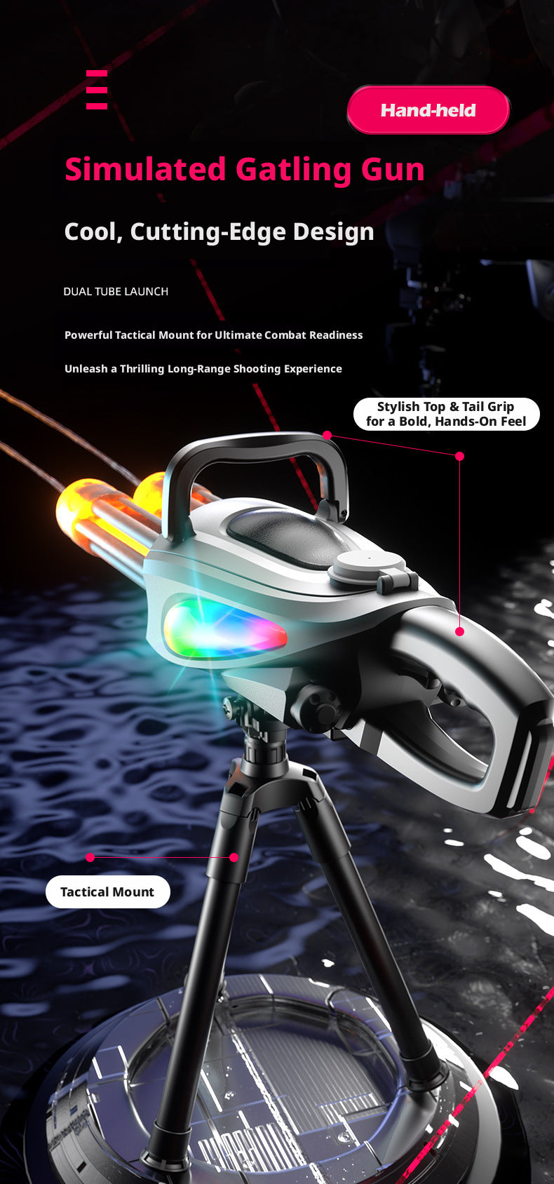 f93950cd-4497-4b99-98a7-542e741ecc66