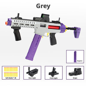 9972b392-92a8-4ab1-98c7-c7f4564579ec