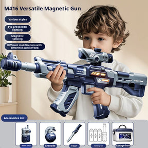 fed76483-0a10-43c1-9312-41ad57cf0422