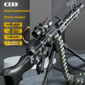 7b08b15c-ee35-4bc3-9235-1e082992a791