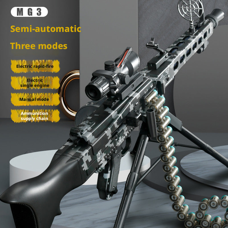 7b08b15c-ee35-4bc3-9235-1e082992a791