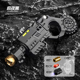 c7261d86-f3cf-4f63-8a89-655668af4e6d