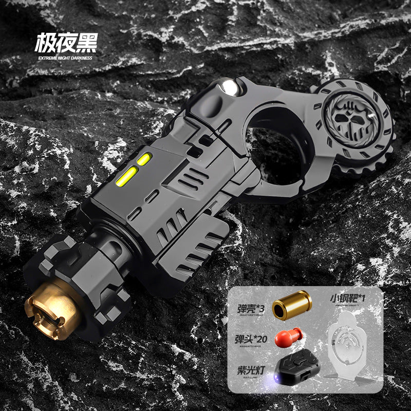 c7261d86-f3cf-4f63-8a89-655668af4e6d