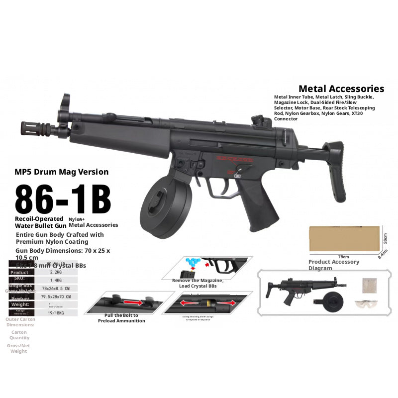 77ba8713-deb0-4f84-9aa3-0d18c1e8e506