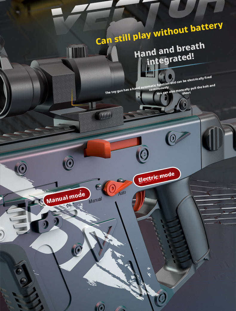 e45386ee-f132-4f4d-9b12-07041f0c70d1