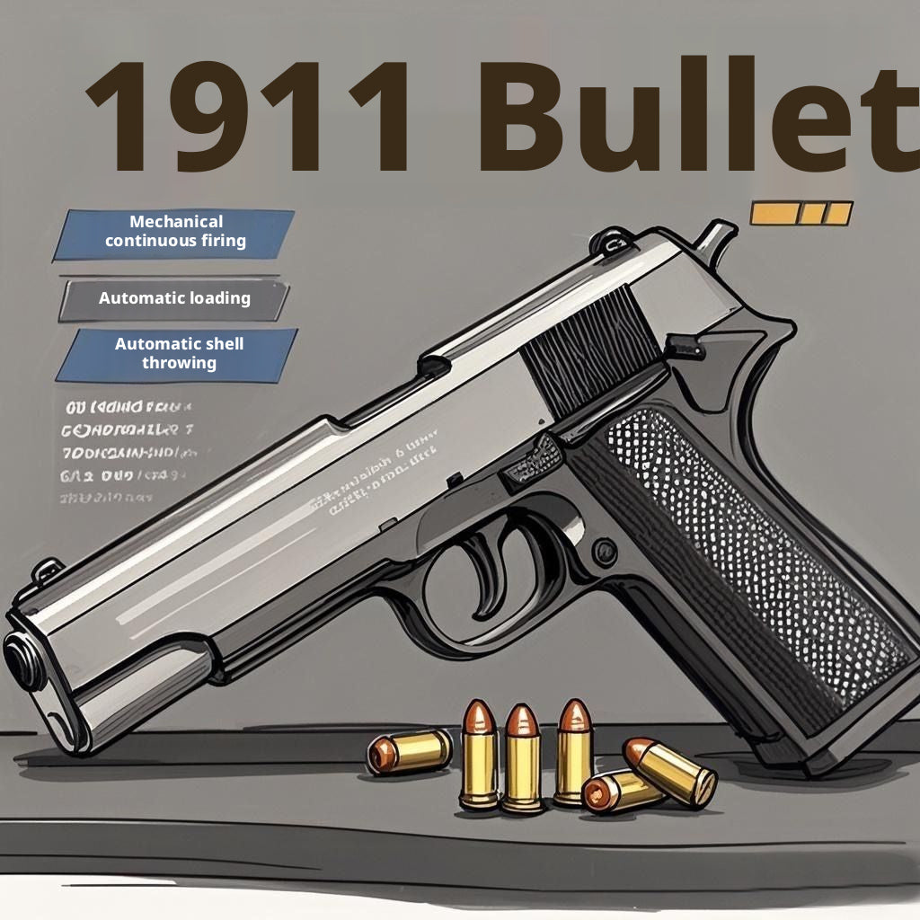 d5ff1ed9-4d23-41e6-ab48-bcac22948964