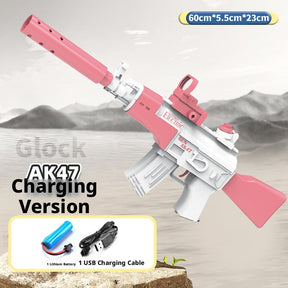 3580cf85-2814-4846-a72b-ecfb60f9fdf7