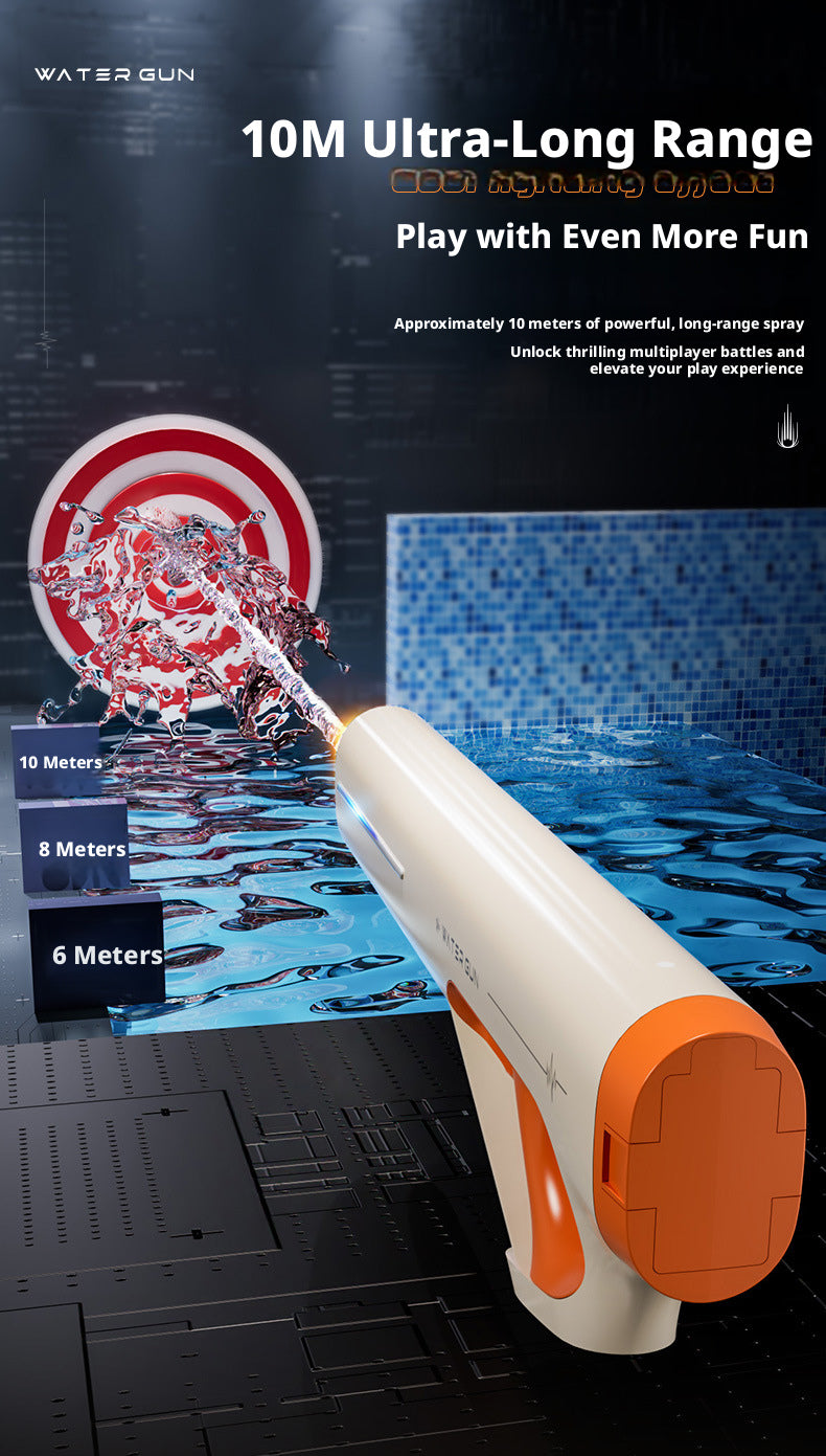 8482e95f-8409-4d9d-9d6e-ca9b4e93512b