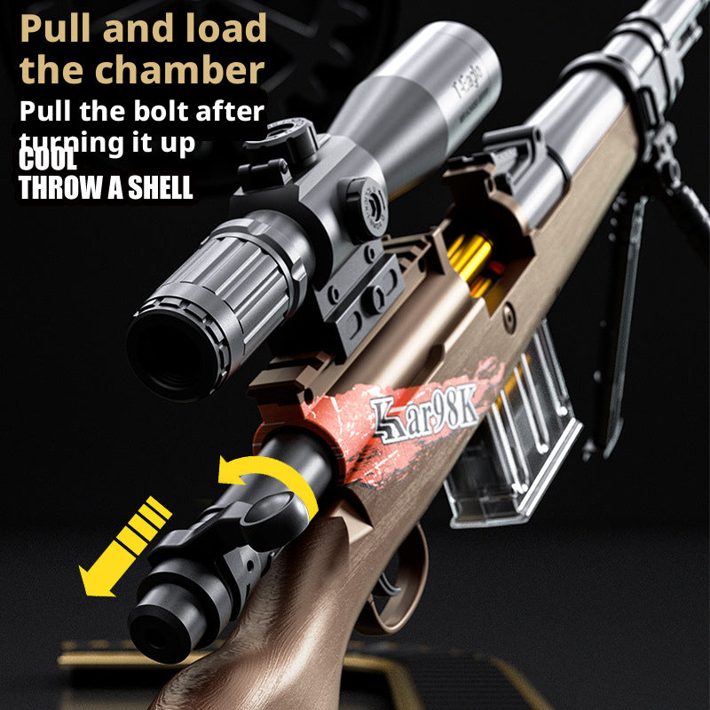 b0848209-ab94-4ebd-8950-7c130b3e0f6e