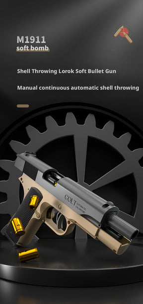 932dcf8a-7b85-44c3-8cb6-10ee6b314f11