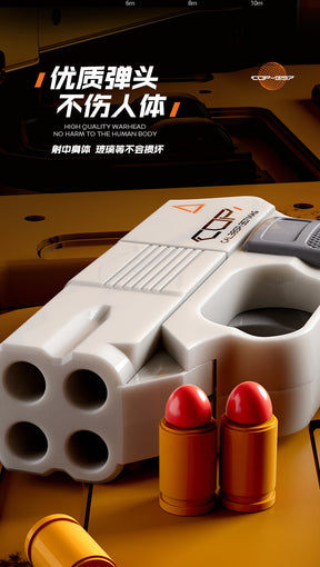 b928bc0b-40d0-477e-b0ad-ec1c010fd03b