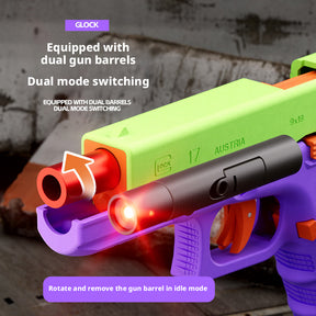 a73cfdf7-cf38-4be0-ac81-a33c80c93e98