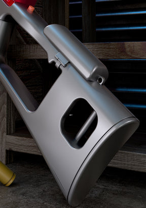 82598ed4-0a75-4399-b528-0203c96651fc