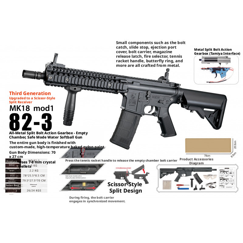 3a2a61fd-1639-4e8e-b190-d8bc28995082