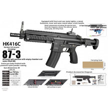 143ae14a-5043-42aa-be15-5d10257f29ea