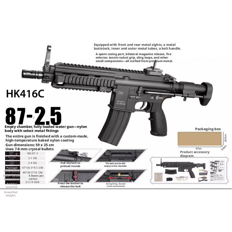 bea5fdf1-e5e5-4dda-811e-eb0174ff56a8