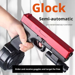 756baff7-d82e-48bb-8344-a1cb935fe2f1