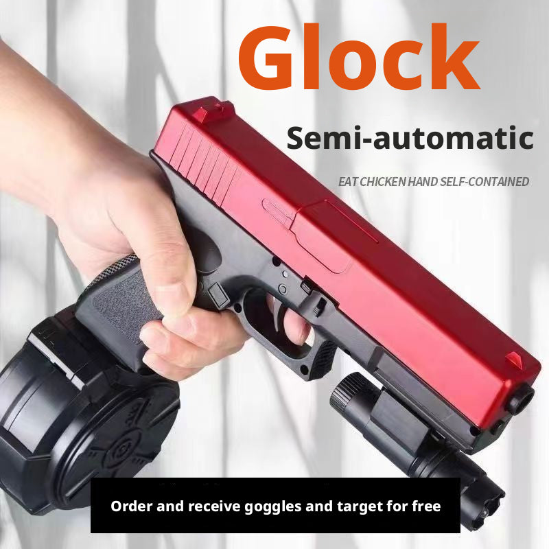 6d312c26-31fb-46f2-aae6-d4f6035bae70