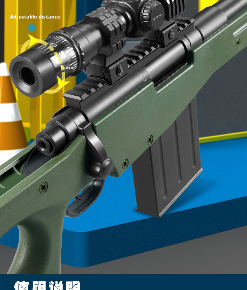 5cef1b11-4e7c-47cb-aa49-070441af2bda