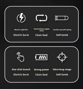 f1353720-81e3-4a25-8ec8-2256fccbc253