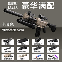 1b64e834-d82c-4c66-8ff9-016fc0ece680