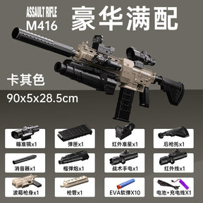 1b64e834-d82c-4c66-8ff9-016fc0ece680