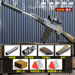 6a07e691-c474-4e4a-8e14-bb8e4c97e7a0