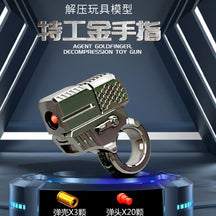 d80ba478-f59c-4b88-9207-5e511dd41e69