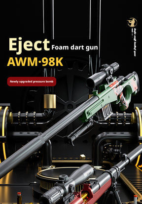 75ce252f-ed47-477e-ad2a-57f8c6a6474f