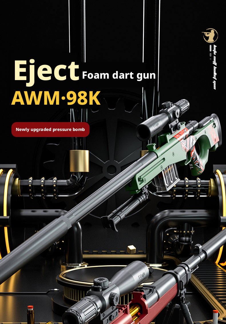 75ce252f-ed47-477e-ad2a-57f8c6a6474f