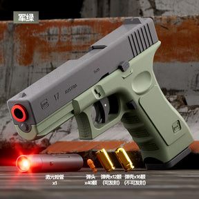 9f4176ae-8fed-4cad-8afa-ba7a6521c071