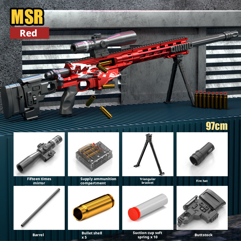 ffd5b44c-32fa-4a9b-8891-392732ae5f95