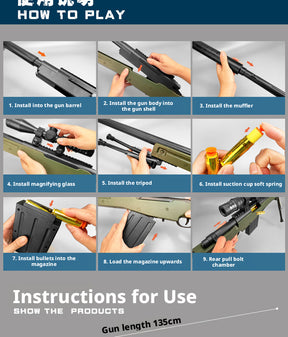 04d3709f-04d8-493a-a6d2-5fc503e87f84