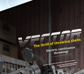 9049a84c-9447-4bbf-b7e9-a486d6e32782