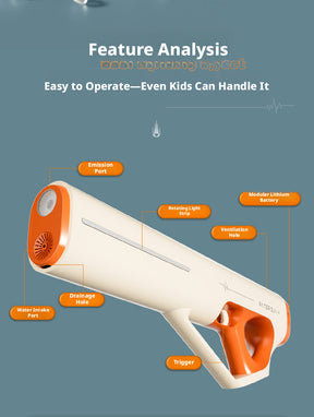 da37795c-fa55-422c-8982-52b543ad5001