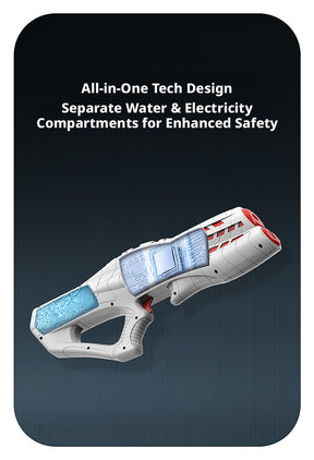 29d15680-d398-4f0d-a069-079f348ec5d5