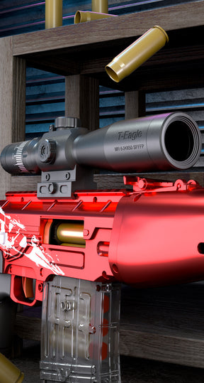 5ca1a03b-a782-4678-a263-a790fd080bc8