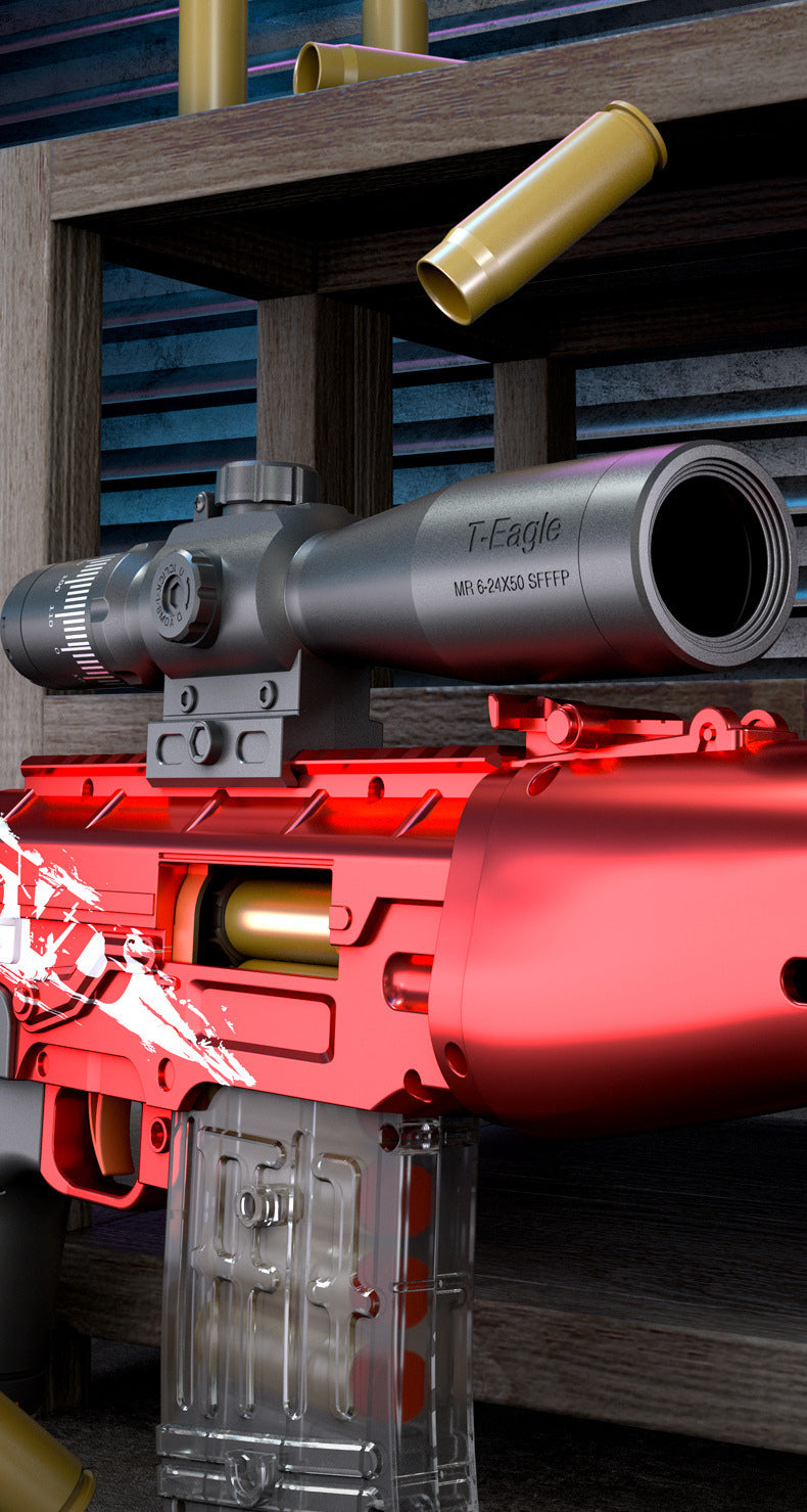 5ca1a03b-a782-4678-a263-a790fd080bc8