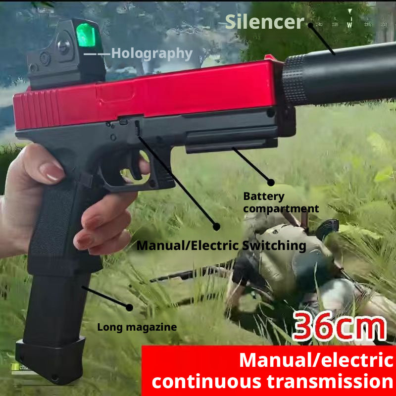 b7f5fde8-f66b-4150-a811-e908f53f98f5