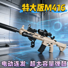 50e4e8c6-d146-41c1-aa0f-d83fc5442b9d